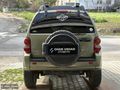 DÜŞÜK KM BAKIMLI EKSTRALI KJ RENEGADE