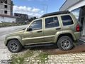 DÜŞÜK KM BAKIMLI EKSTRALI KJ RENEGADE
