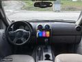 DÜŞÜK KM BAKIMLI EKSTRALI KJ RENEGADE