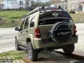DÜŞÜK KM BAKIMLI EKSTRALI KJ RENEGADE