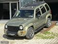 DÜŞÜK KM BAKIMLI EKSTRALI KJ RENEGADE