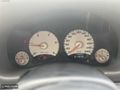DÜŞÜK KM BAKIMLI EKSTRALI KJ RENEGADE