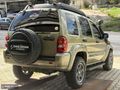 DÜŞÜK KM BAKIMLI EKSTRALI KJ RENEGADE