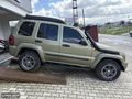 DÜŞÜK KM BAKIMLI EKSTRALI KJ RENEGADE