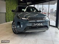VOGA AUTO-MAKYAJLI-HATASIZ-MERİDİAN-NAVİ-KEYLES-BAYİİ-4K ISITMA