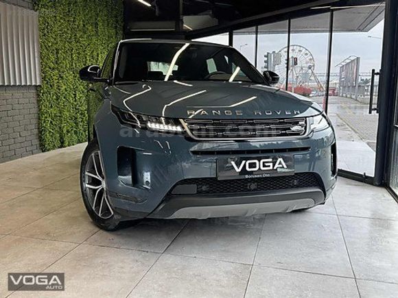 VOGA AUTO-MAKYAJLI-HATASIZ-MERİDİAN-NAVİ-KEYLES-BAYİİ-4K ISITMA