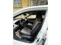 Sahibinden Hyundai i20 1.2 MPI Elite 2016 Model 