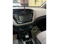 Sahibinden Hyundai i20 1.2 MPI Elite 2016 Model 