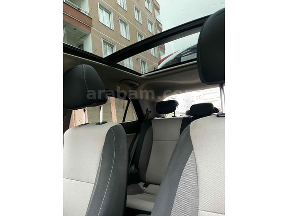 Sahibinden Hyundai i20 1.2 MPI Elite 2016 Model 