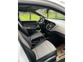 Sahibinden Hyundai i20 1.2 MPI Elite 2016 Model 