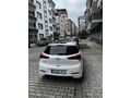 Sahibinden Hyundai i20 1.2 MPI Elite 2016 Model 
