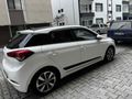 Sahibinden Hyundai i20 1.2 MPI Elite 2016 Model 