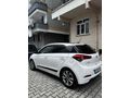 Sahibinden Hyundai i20 1.2 MPI Elite 2016 Model 