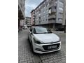Sahibinden Hyundai i20 1.2 MPI Elite 2016 Model 