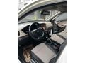 Sahibinden Hyundai i20 1.2 MPI Elite 2016 Model 