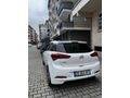 Sahibinden Hyundai i20 1.2 MPI Elite 2016 Model 