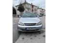 Tüm ağır bakımları yapılmış LPG yeni EMSALSİZ FİYATA LACETTİ 1.6