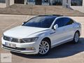 ""K.TAKSİT CAM TAVAN HATASIZ 1.4 TSİ BMT PASSAT""