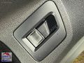 _2017 Passat Cam Tavanlı Hatasız Boyasız_165 Binde_İlk elden_