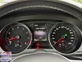 _2017 Passat Cam Tavanlı Hatasız Boyasız_165 Binde_İlk elden_