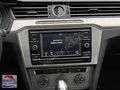 _2017 Passat Cam Tavanlı Hatasız Boyasız_165 Binde_İlk elden_