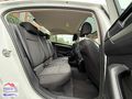_2017 Passat Cam Tavanlı Hatasız Boyasız_165 Binde_İlk elden_