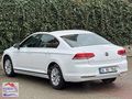 _2017 Passat Cam Tavanlı Hatasız Boyasız_165 Binde_İlk elden_
