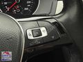 _2017 Passat Cam Tavanlı Hatasız Boyasız_165 Binde_İlk elden_