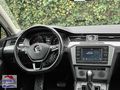 _2017 Passat Cam Tavanlı Hatasız Boyasız_165 Binde_İlk elden_