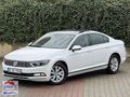 _2017 Passat Cam Tavanlı Hatasız Boyasız_165 Binde_İlk elden_
