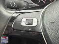 _2017 Passat Cam Tavanlı Hatasız Boyasız_165 Binde_İlk elden_