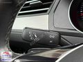 _2017 Passat Cam Tavanlı Hatasız Boyasız_165 Binde_İlk elden_