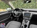 _2017 Passat Cam Tavanlı Hatasız Boyasız_165 Binde_İlk elden_