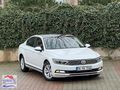_2017 Passat Cam Tavanlı Hatasız Boyasız_165 Binde_İlk elden_