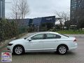 _2017 Passat Cam Tavanlı Hatasız Boyasız_165 Binde_İlk elden_