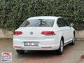 _2017 Passat Cam Tavanlı Hatasız Boyasız_165 Binde_İlk elden_