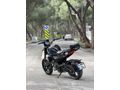 2024 Model CFMOTO 250CL-X | 12.500 KM | Hatasız | Servis Bakımlı