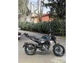 2024 Model CFMOTO 250CL-X | 12.500 KM | Hatasız | Servis Bakımlı