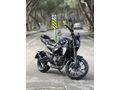 2024 Model CFMOTO 250CL-X | 12.500 KM | Hatasız | Servis Bakımlı
