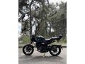 2024 Model CFMOTO 250CL-X | 12.500 KM | Hatasız | Servis Bakımlı