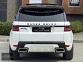 YRT | 2020 BAYİ 59 BİN KM DE HATASIZ BOYASIZ İÇİ ESPRESSO 300 HP