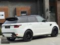 YRT | 2020 BAYİ 59 BİN KM DE HATASIZ BOYASIZ İÇİ ESPRESSO 300 HP