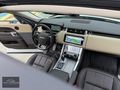 YRT | 2020 BAYİ 59 BİN KM DE HATASIZ BOYASIZ İÇİ ESPRESSO 300 HP