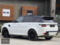 YRT | 2020 BAYİ 59 BİN KM DE HATASIZ BOYASIZ İÇİ ESPRESSO 300 HP