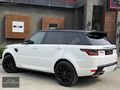 YRT | 2020 BAYİ 59 BİN KM DE HATASIZ BOYASIZ İÇİ ESPRESSO 300 HP
