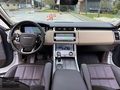 YRT | 2020 BAYİ 59 BİN KM DE HATASIZ BOYASIZ İÇİ ESPRESSO 300 HP