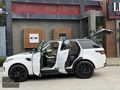 YRT | 2020 BAYİ 59 BİN KM DE HATASIZ BOYASIZ İÇİ ESPRESSO 300 HP