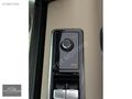 YRT | 2020 BAYİ 59 BİN KM DE HATASIZ BOYASIZ İÇİ ESPRESSO 300 HP
