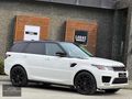 YRT | 2020 BAYİ 59 BİN KM DE HATASIZ BOYASIZ İÇİ ESPRESSO 300 HP