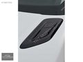 YRT | 2020 BAYİ 59 BİN KM DE HATASIZ BOYASIZ İÇİ ESPRESSO 300 HP